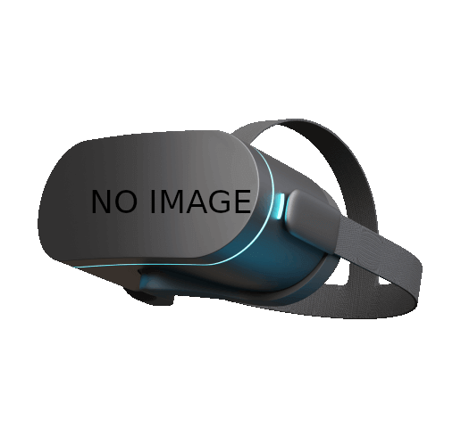 Kvalitex obliečky Ružová 90 x 135 , 45 x 60 cm